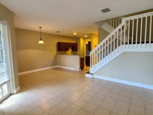 1228 LUCAYA Drive, Riviera Beach, FL 33404