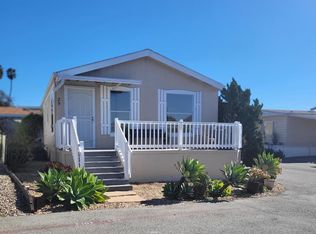 4025 State St SPACE 29, Santa Barbara, CA 93110