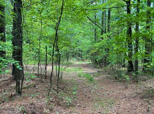 0 Mann Rd, Tyrone, GA 30290