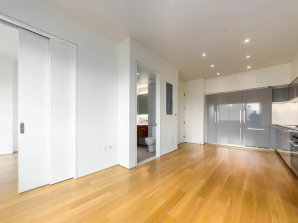 123 Third Avenue 8D image 3 of 9