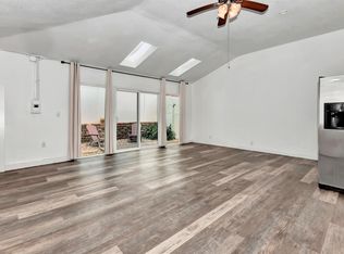 2713 Via Casa Loma, San Clemente, CA 92672
