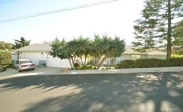 1st image of 8820 Mulberry Dr