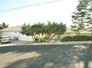 8820 Mulberry Dr, Sunland, CA 91040