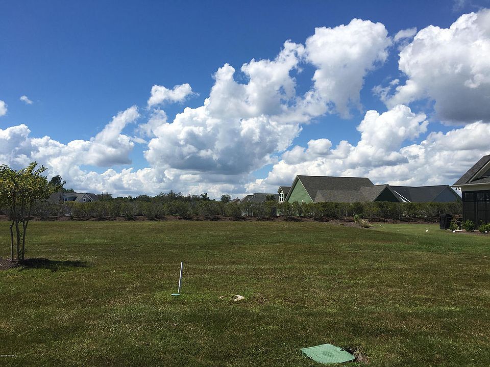 1st image of 8133 Garden Pointe Dr NE