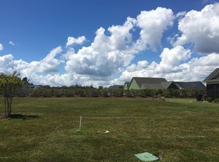 8133 Garden Pointe Dr NE, Leland, NC 28451