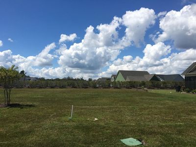 8133 Garden Pointe Dr NE, Leland, NC, 28451