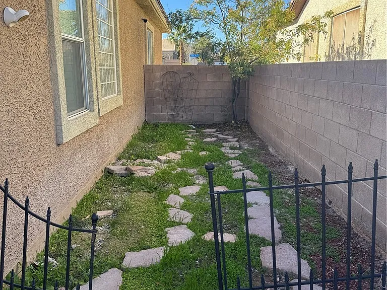 4632 Cantina Rey St — Photo 62
