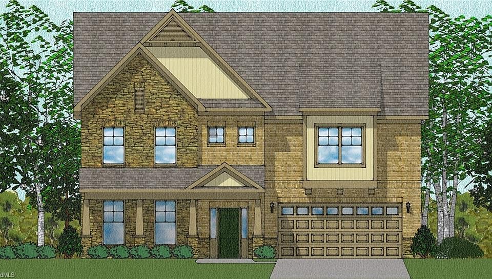 2nd image of 523 Fairmile Dr