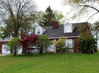 2546 Haymaker Rd, Monroeville, PA 15146