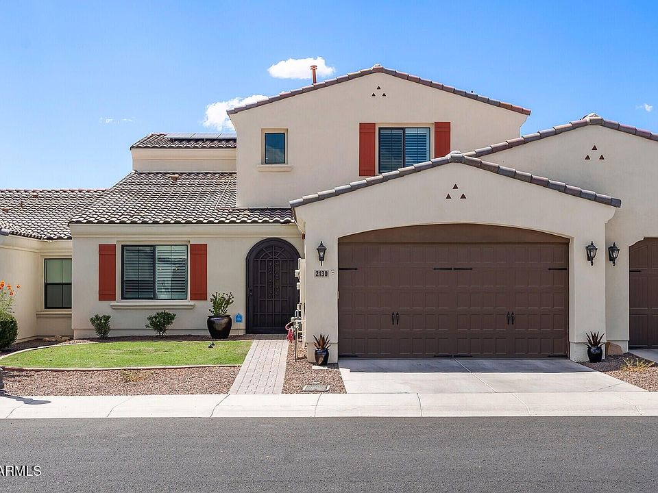 1st image of 14200 W VILLAGE Parkway #2130