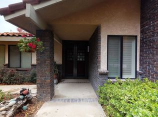 41227 Adobe Way, Madera, CA 93636