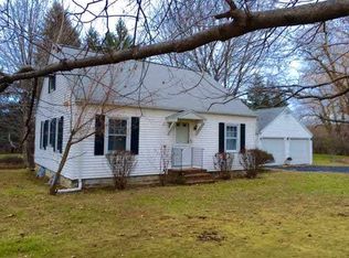 66 Maple Ave, Germantown, NY 12526