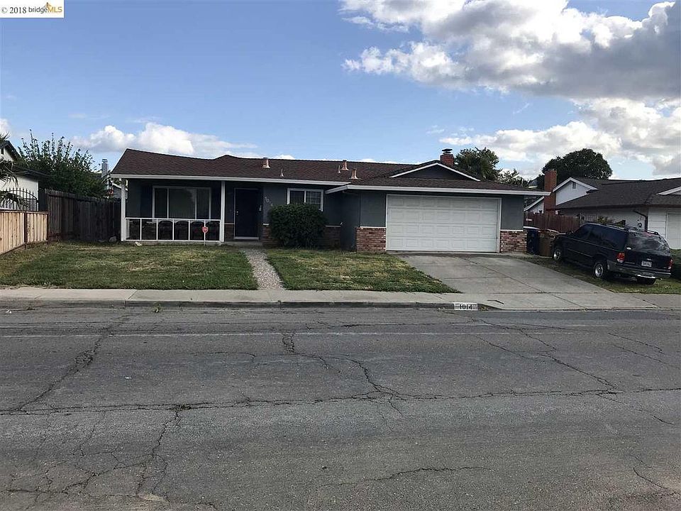1st image of 1014 Ventura Dr