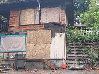 1122 Corbet Drive NW, Bremerton, WA, 98312