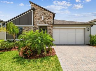 8196 Capstone Ranch Dr, New Port Richey, FL 34655
