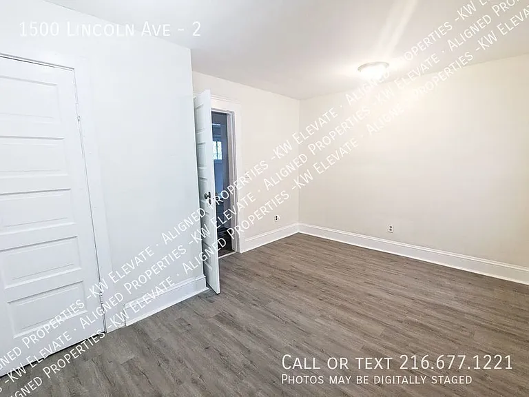 1500 Lincoln Ave #2 — Photo 12