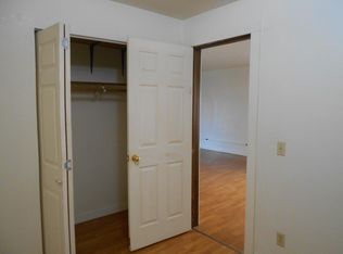 119 E 3rd St APT 3, Moscow, ID 83843