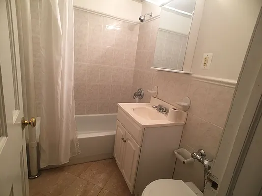 Rented by MBD Properties | media 10