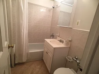 Rented by MBD Properties