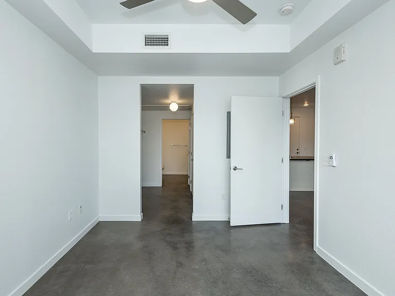 Larimer 35 — Photo 69