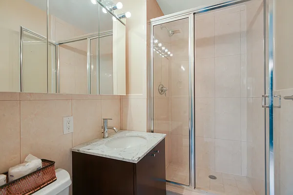 Sold by Energized Realty Group | media 14