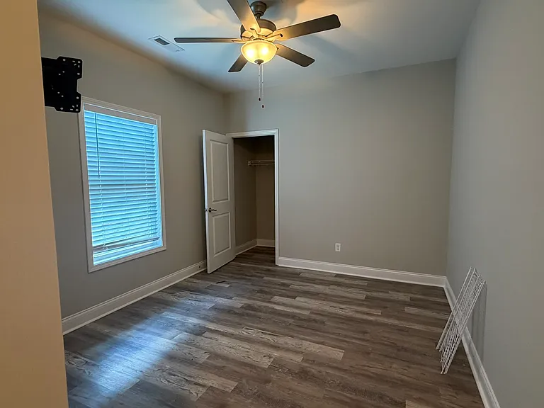 441 Adalynn Cir — Photo 7
