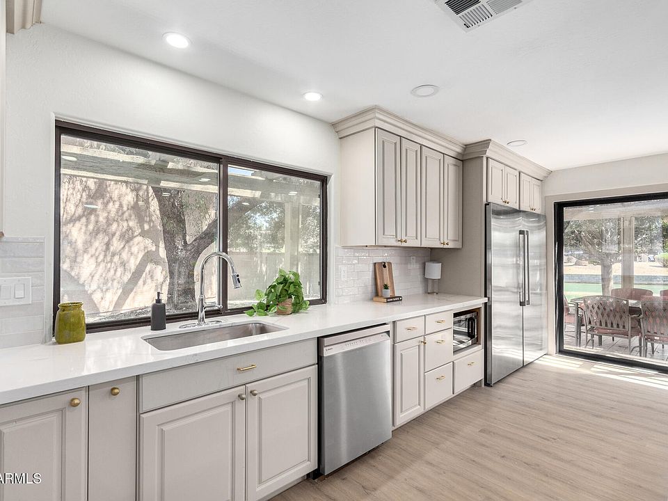 1st image of 2107 S PASEO LOMA --