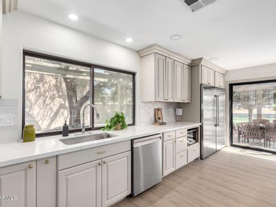 2107 S Paseo Loma, Mesa, AZ, 85202