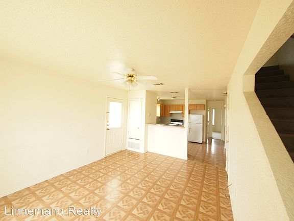 2nd image of 4100 Terri Linn APT A