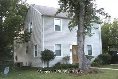 2010 Sheridan St photo 1