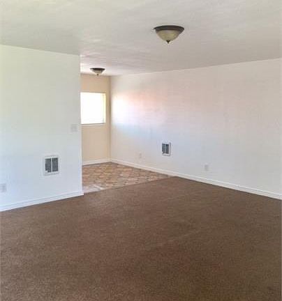 4th image of 578 NW 1st St #10