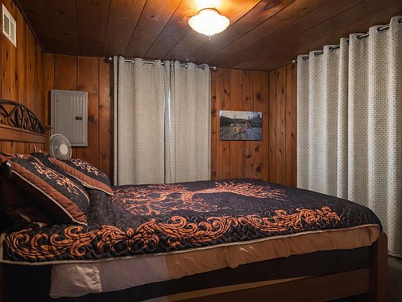 5th image of 10335 E Carter Lake Rd