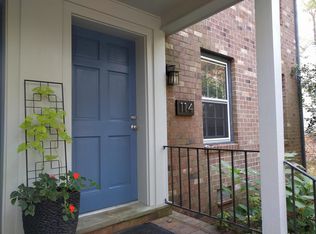 114 Kieran Ln, Barboursville, VA