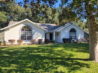 10635 SW 69th Ter, Ocala, FL 34476