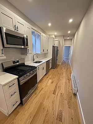 1st image of 21-70 41st St #1R
