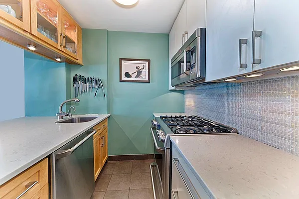 Sold by Town Residential | media 1