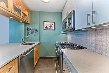 Sold by Town Residential