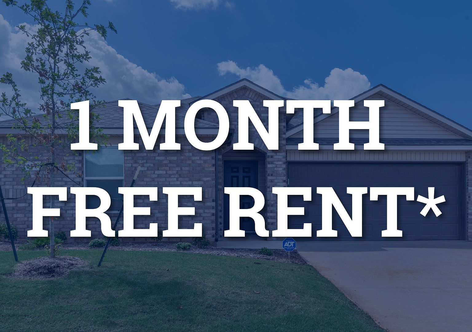 4017 Sara Park Dr, Mustang, OK 73064 | Zillow