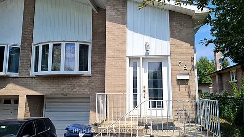 55 Littleleaf Dr Photo 1