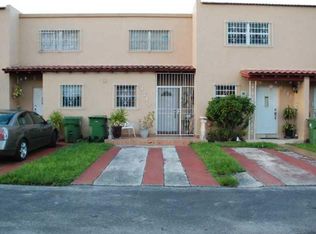 1712 W 56th Ter, Hialeah, FL 33012