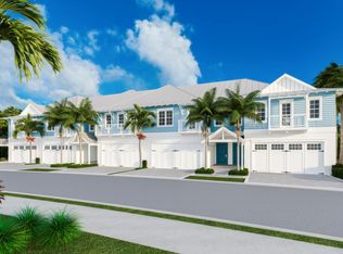 130 Water Pointe Pl #7, Jupiter, FL 33477