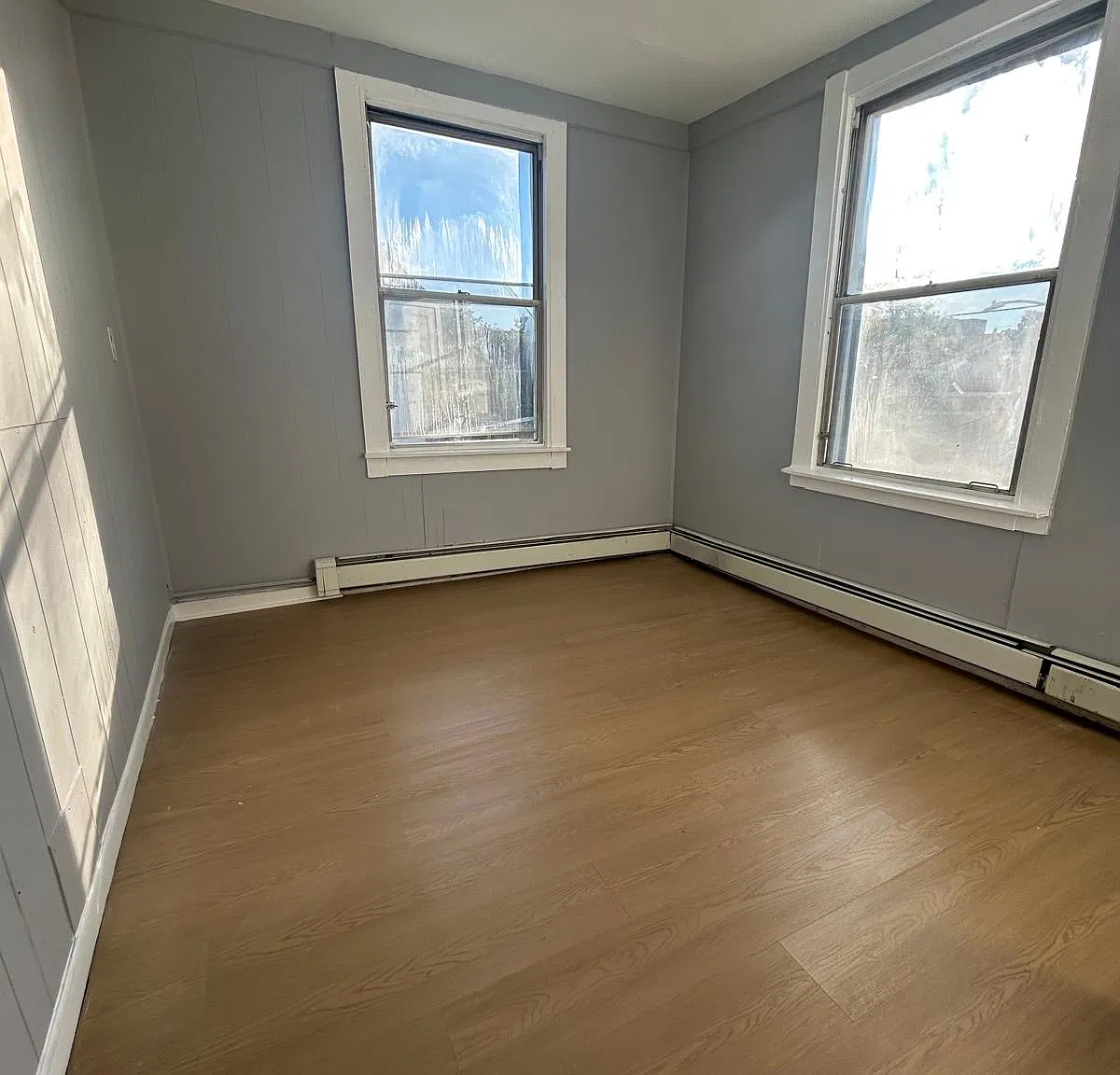 3 bed, $2,250 — Photo 3