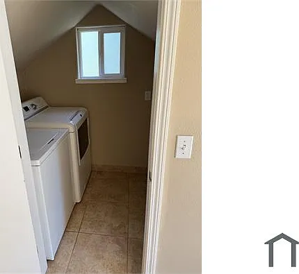 2800 Salinas Rd #C — Photo 6