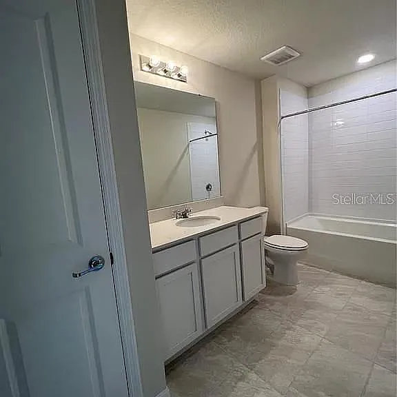 4569 Sparkling Shell Ave — Photo 21