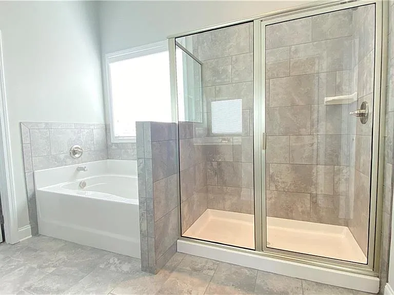 4570 Silver Oak Dr SW — Photo 27