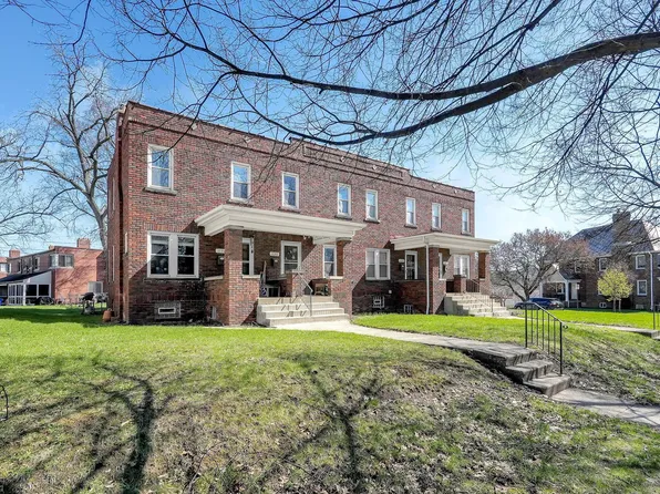1126 Northwest Blvd, Columbus, OH 43212