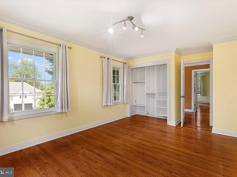 206 Snowden Ln — Photo 25
