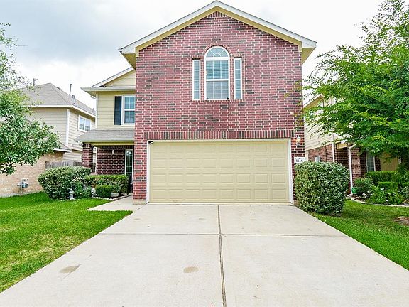 2nd image of 1146 Crestmont Place Loop