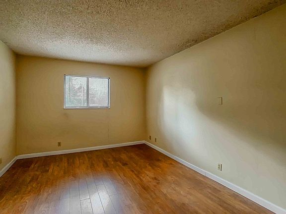 5th image of 1255 Ponce Island Dr APT 793