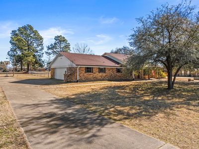 347 County Road 4162, Pittsburg, TX, 75686